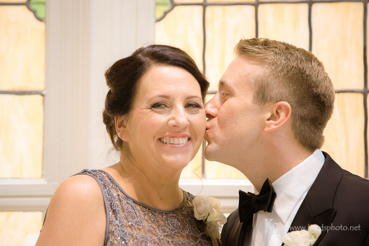 wedding at first united methodist church of dallas -56 wedding at first united methodist church of dallas